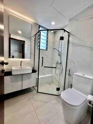 Sunhaven (D16), Condominium #604354081